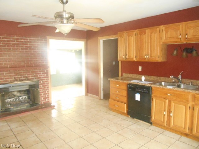 Jefferson - Residential