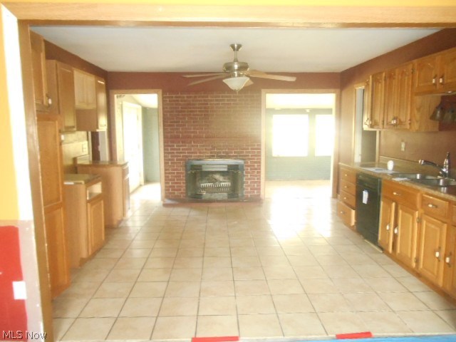 Jefferson - Residential