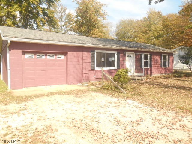 Jefferson - Residential