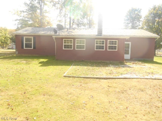 Jefferson - Residential