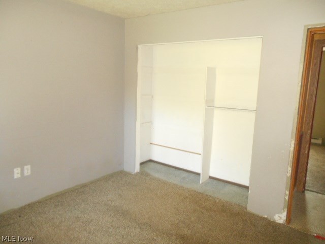 Jefferson - Residential