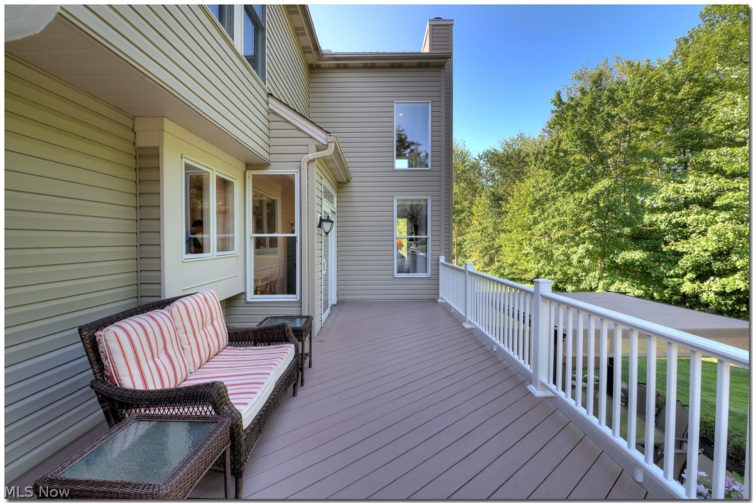 Macintosh Farms - Residential