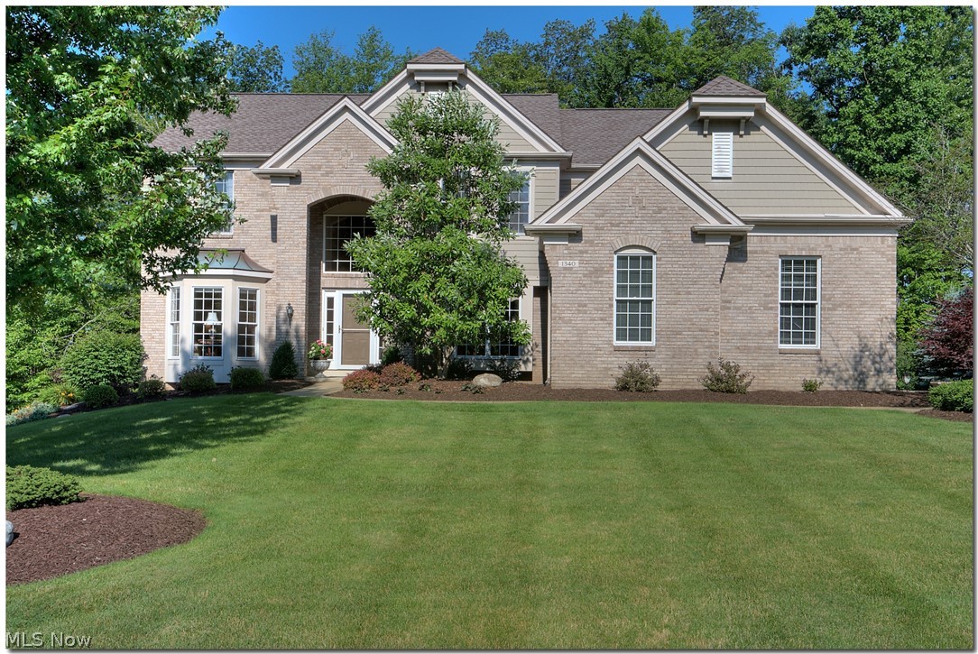 Macintosh Farms - Residential