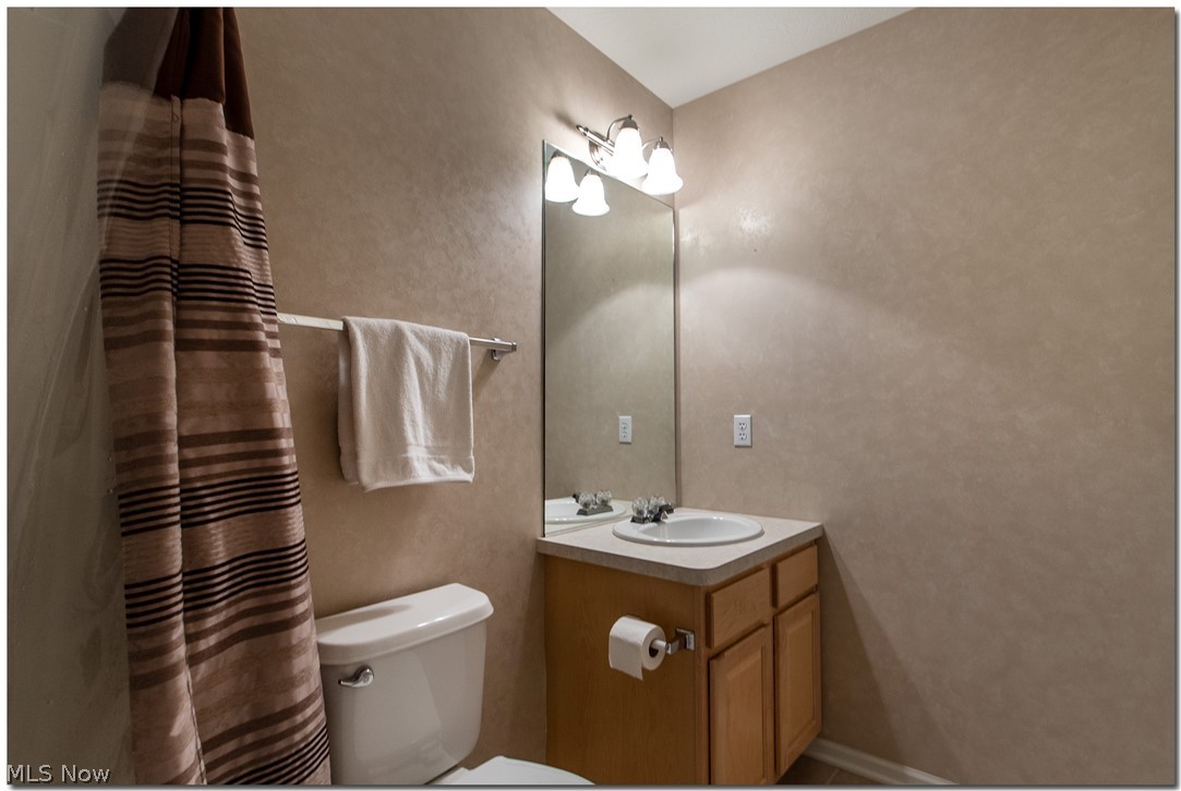 Macintosh Farms - Residential