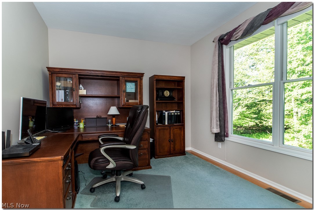 Macintosh Farms - Residential