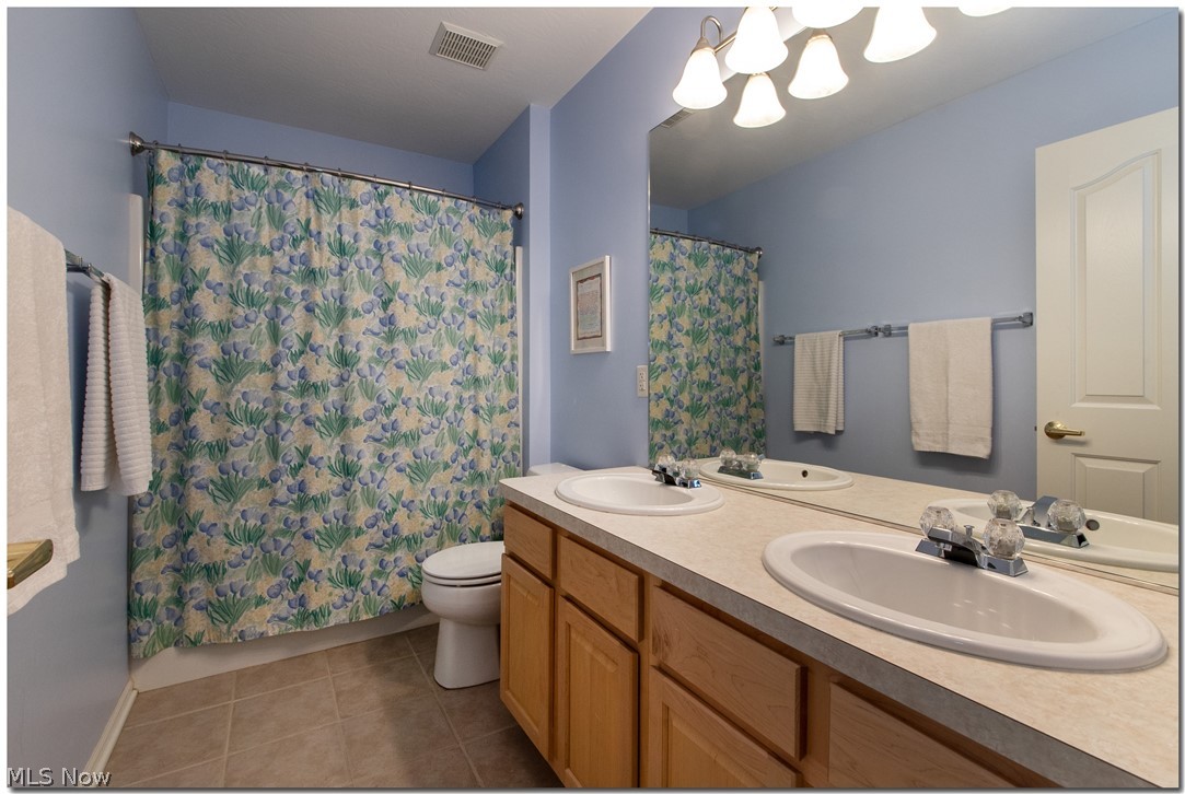 Macintosh Farms - Residential