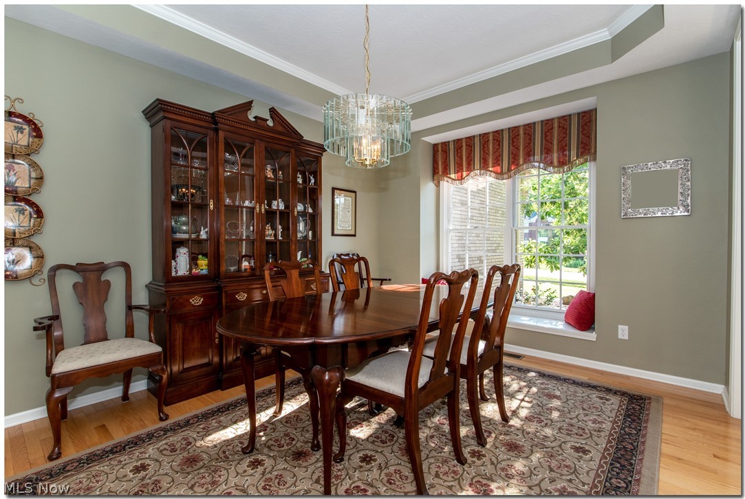 Macintosh Farms - Residential