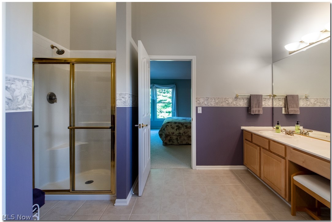 Macintosh Farms - Residential