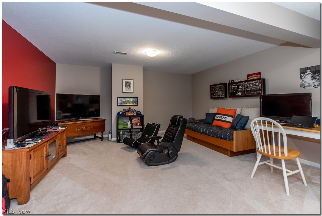 Macintosh Farms - Residential