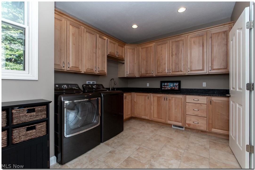 Macintosh Farms - Residential