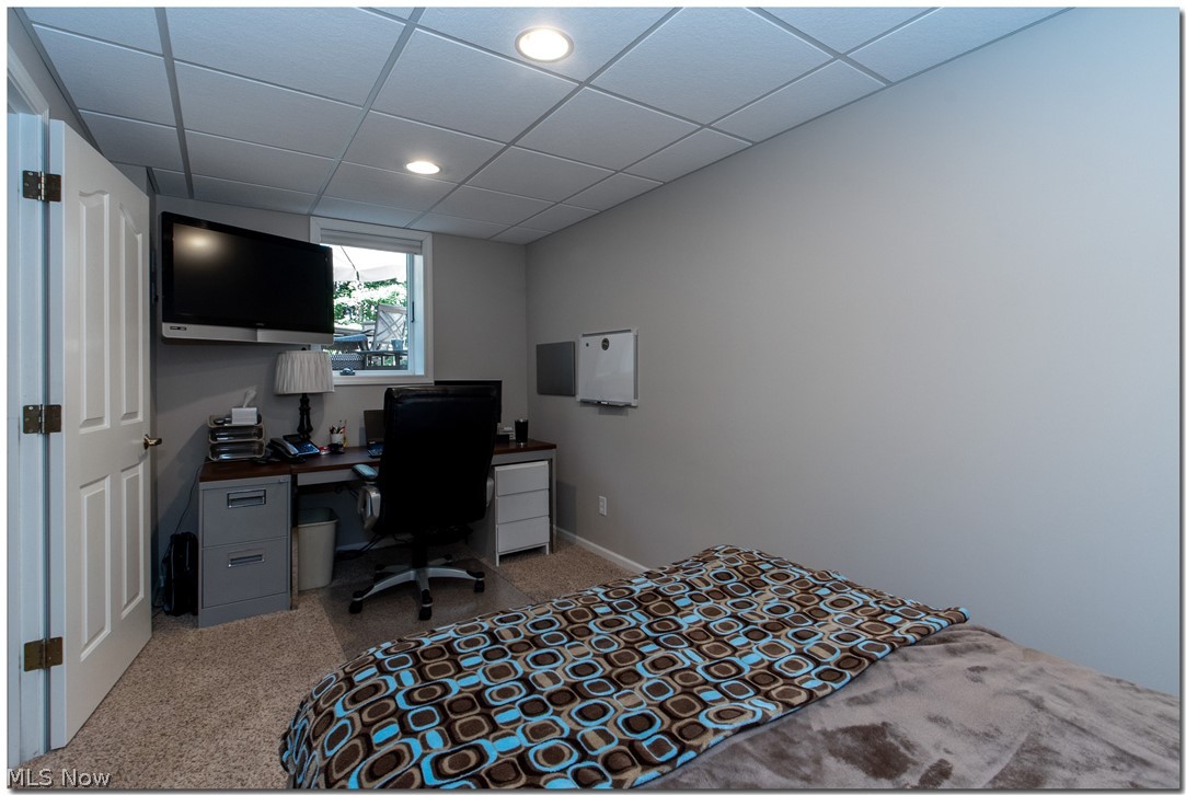 Macintosh Farms - Residential