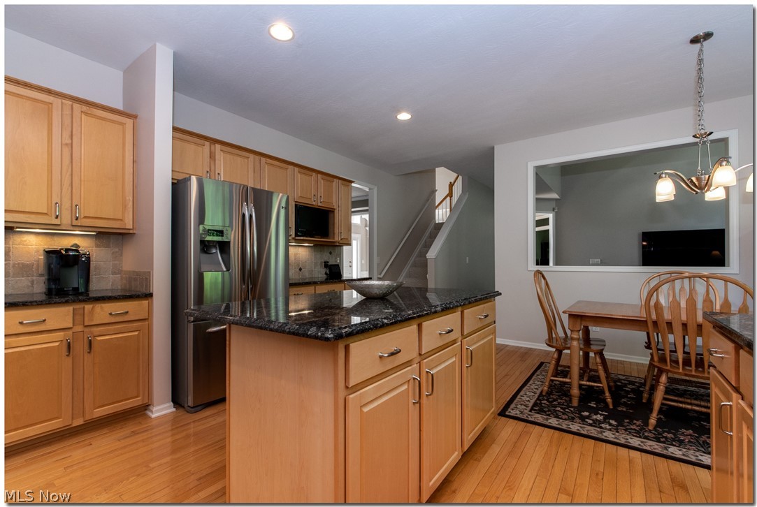 Macintosh Farms - Residential