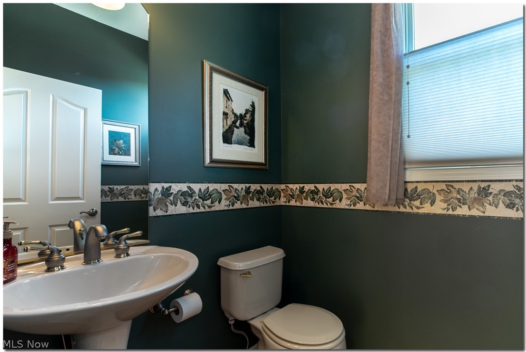 Macintosh Farms - Residential