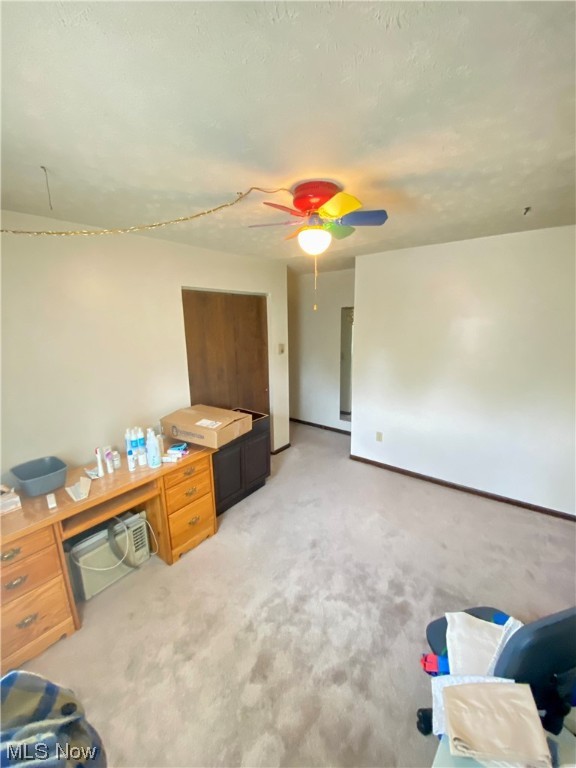 Green Acres - Residential