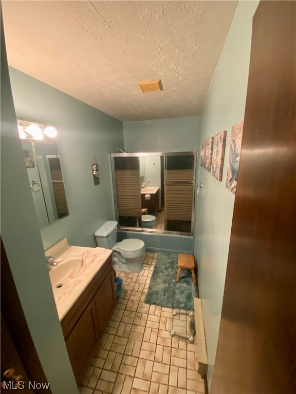 Green Acres - Residential