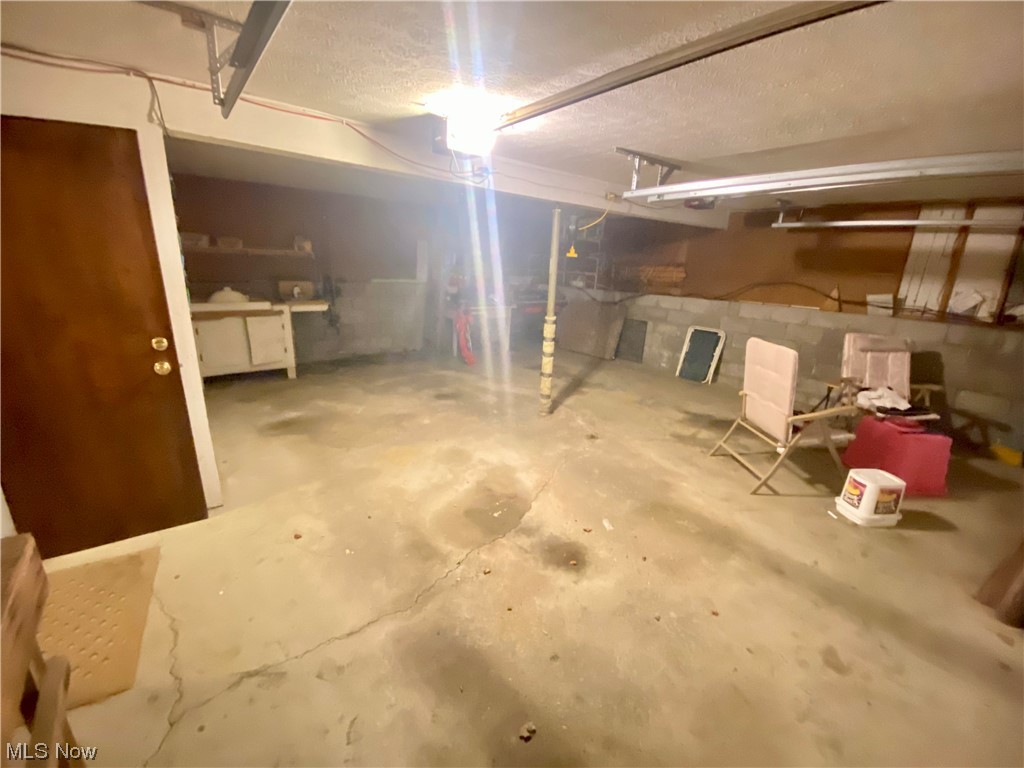 Green Acres - Residential