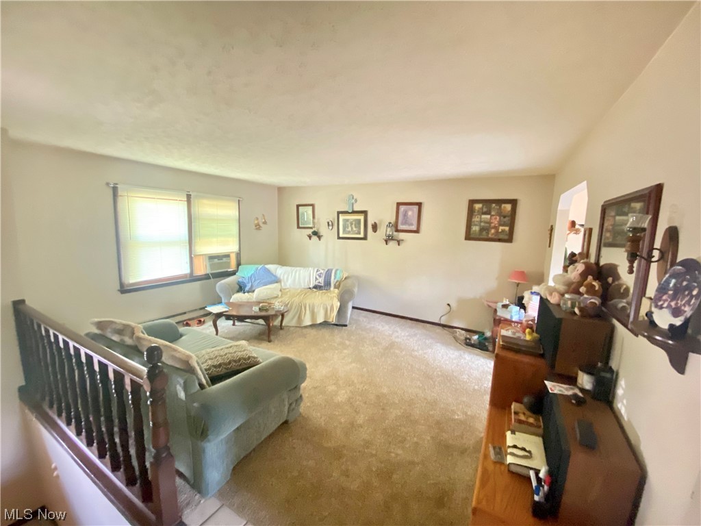 Green Acres - Residential