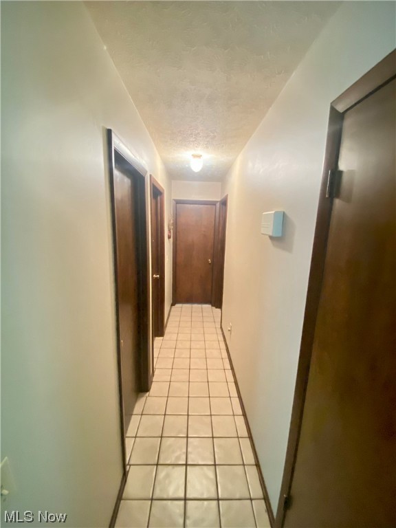 Green Acres - Residential