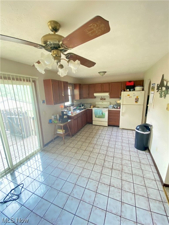 Green Acres - Residential