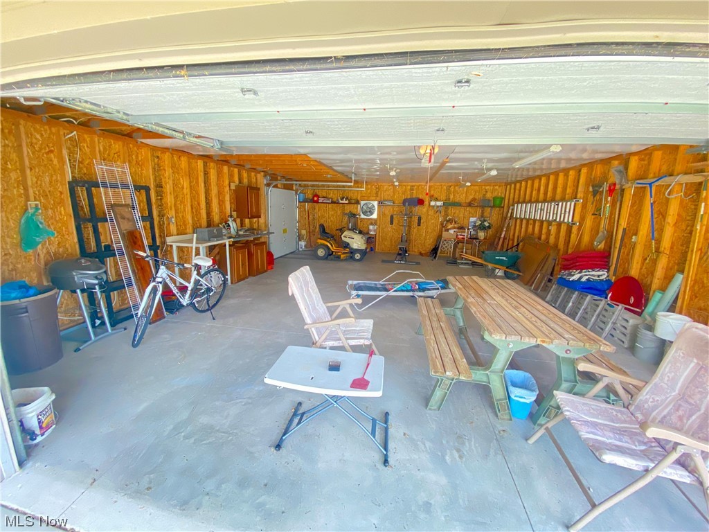 Green Acres - Residential