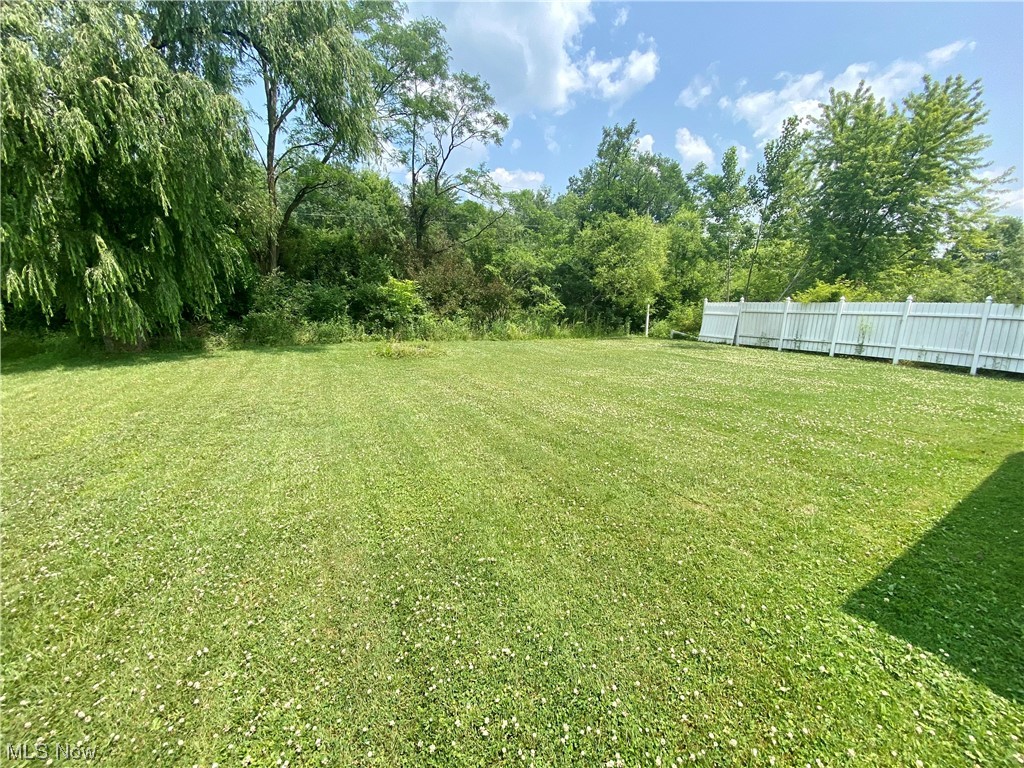 Green Acres - Residential