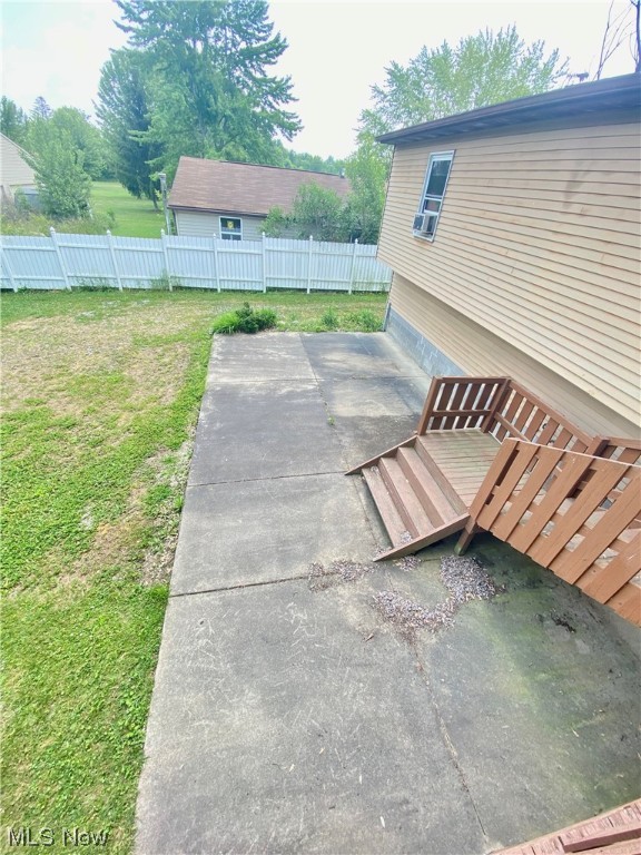 Green Acres - Residential