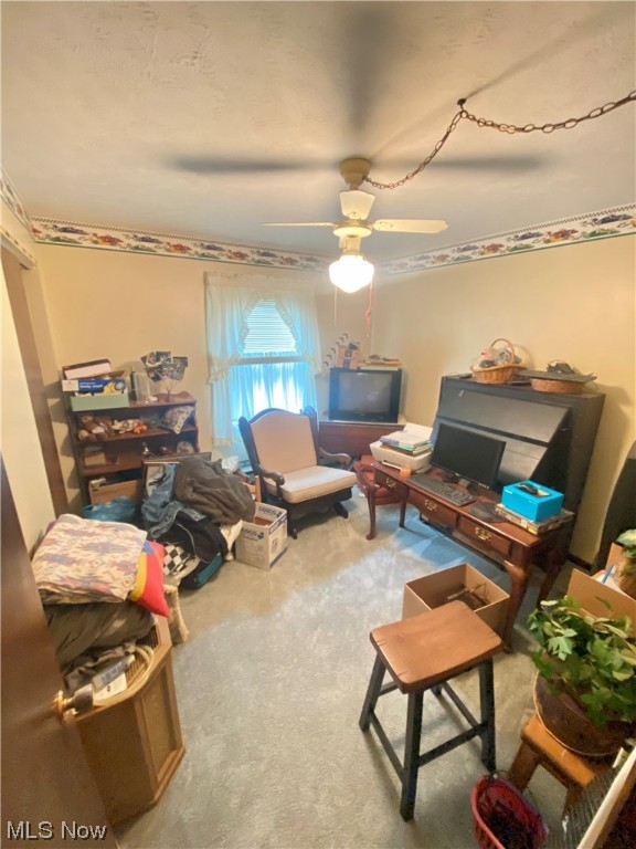 Green Acres - Residential