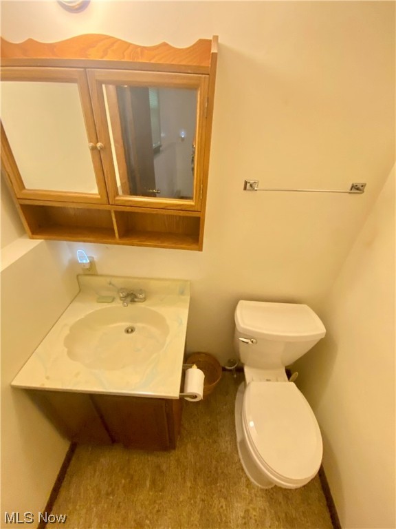 Green Acres - Residential