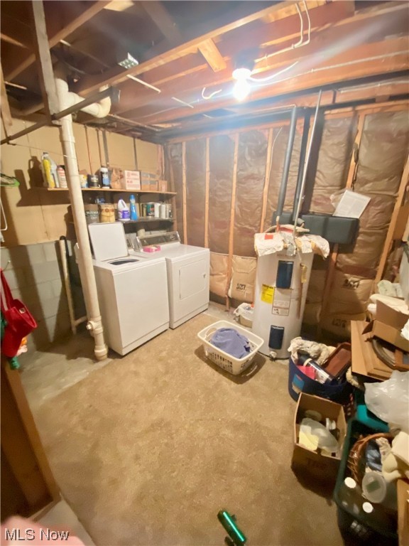 Green Acres - Residential