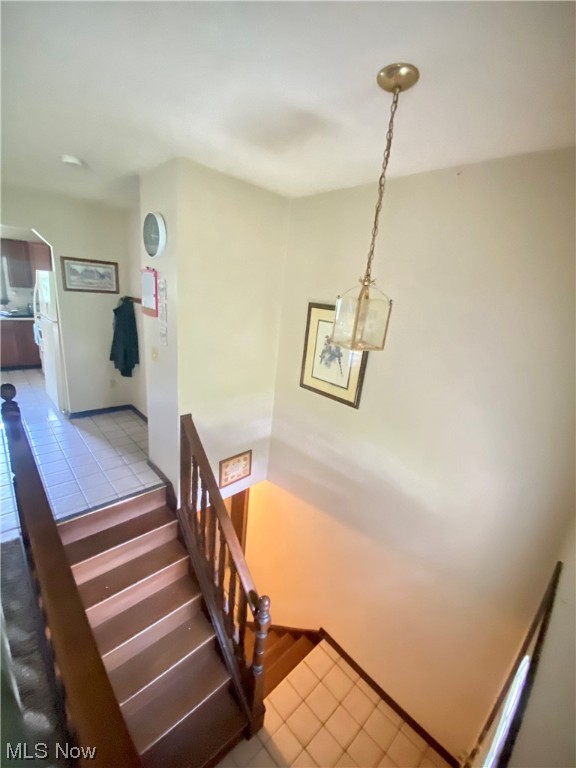 Green Acres - Residential