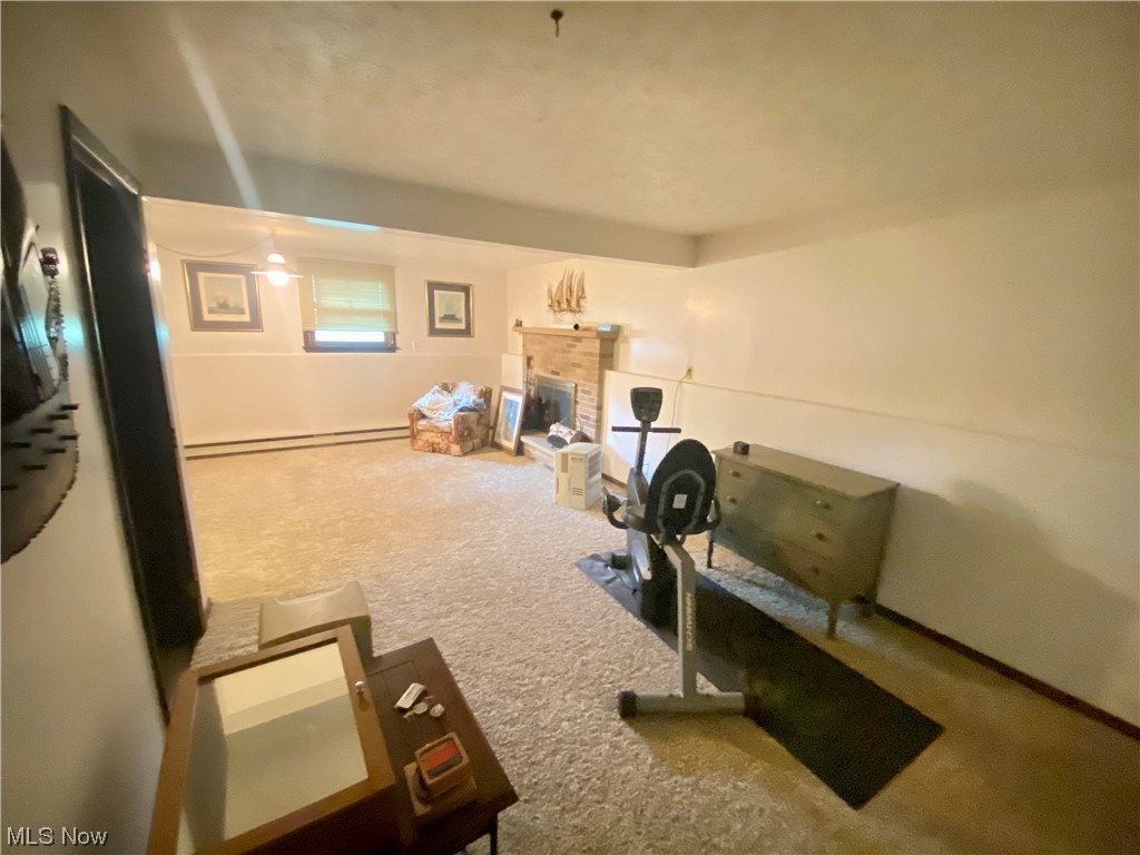 Green Acres - Residential