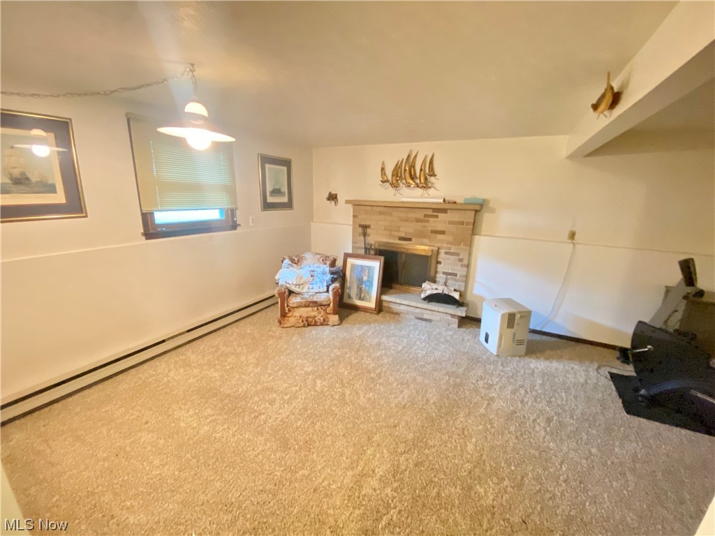 Green Acres - Residential