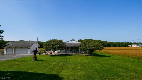 Featured picture for the property 5068972
