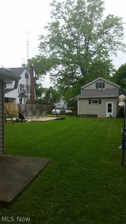 Geneva Sec 02 - Residential