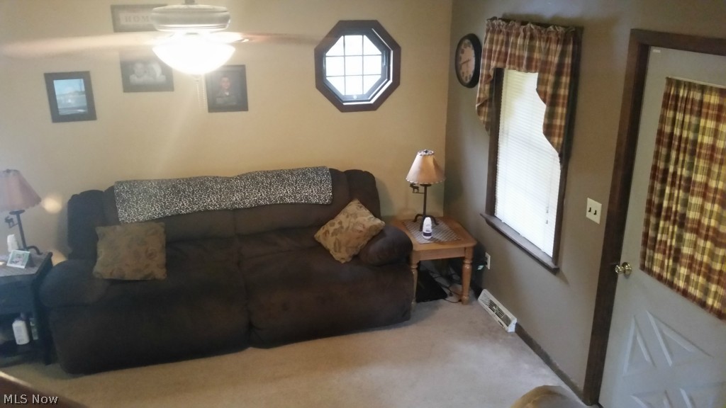 Geneva Sec 02 - Residential