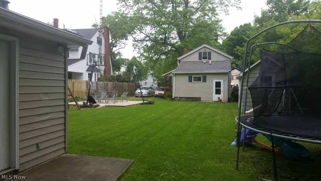 Geneva Sec 02 - Residential