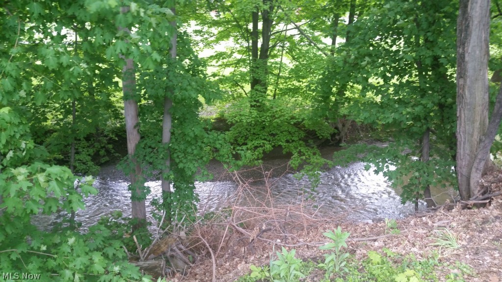 Geneva Sec 02 - Residential