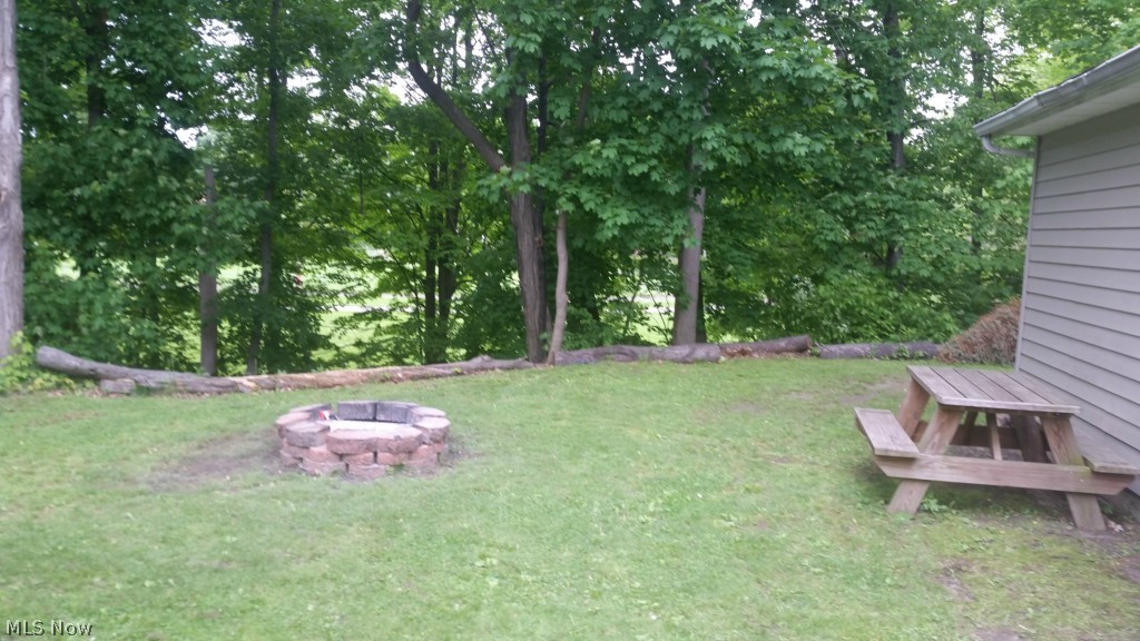 Geneva Sec 02 - Residential