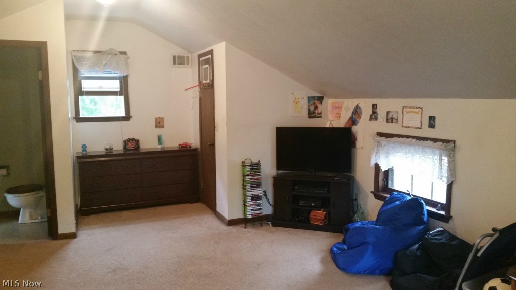 Geneva Sec 02 - Residential