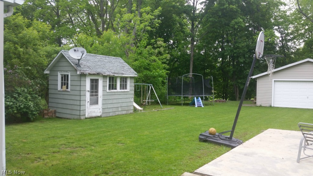 Geneva Sec 02 - Residential