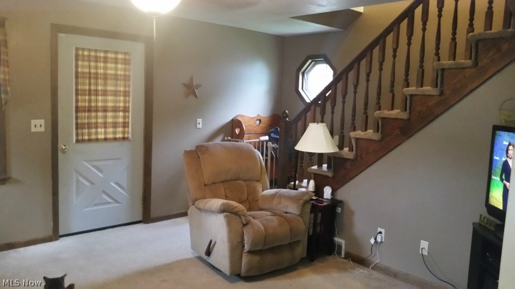 Geneva Sec 02 - Residential