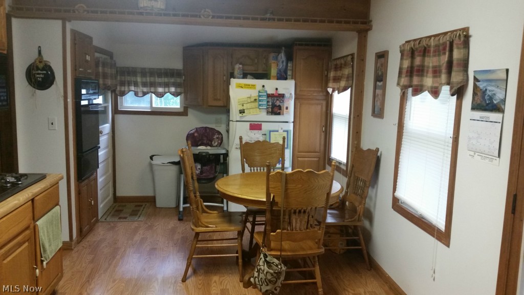 Geneva Sec 02 - Residential