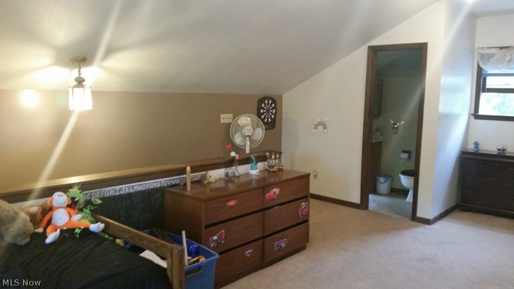 Geneva Sec 02 - Residential