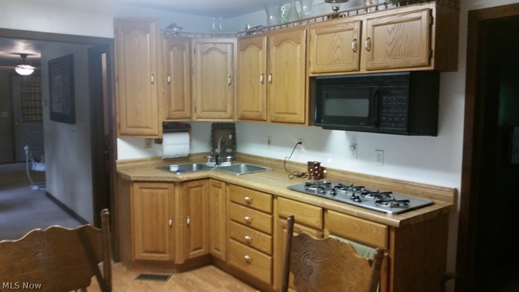 Geneva Sec 02 - Residential