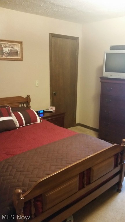 Geneva Sec 02 - Residential