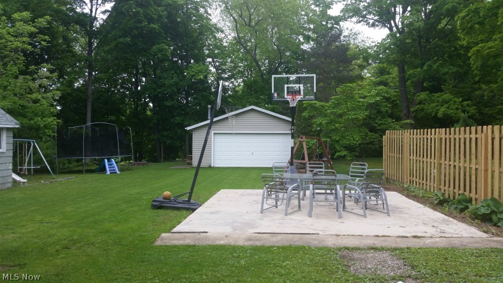 Geneva Sec 02 - Residential