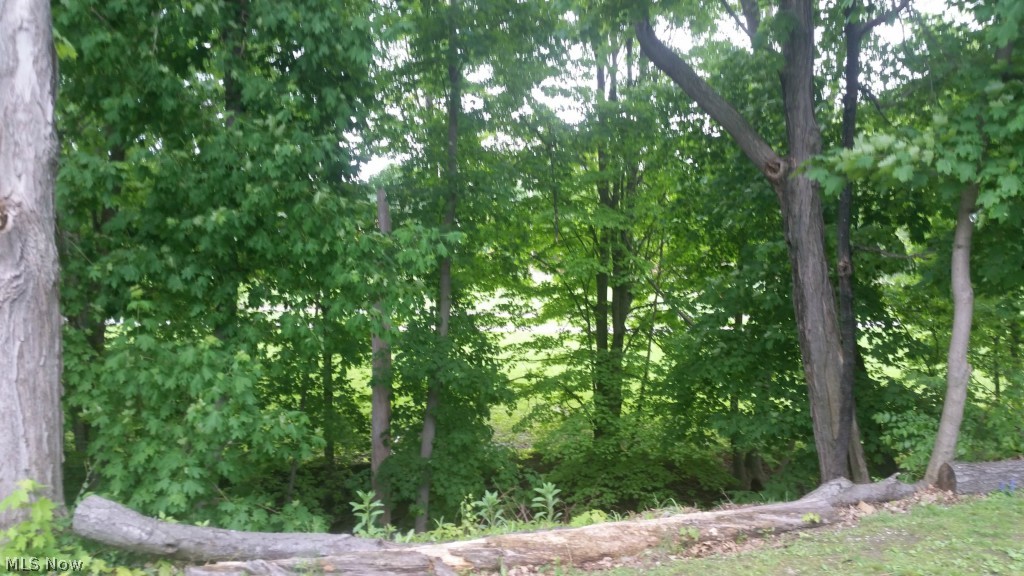 Geneva Sec 02 - Residential