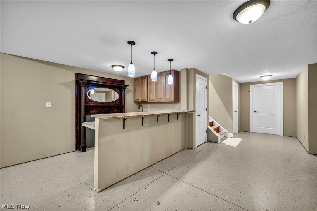 Gabriels Edge - Residential