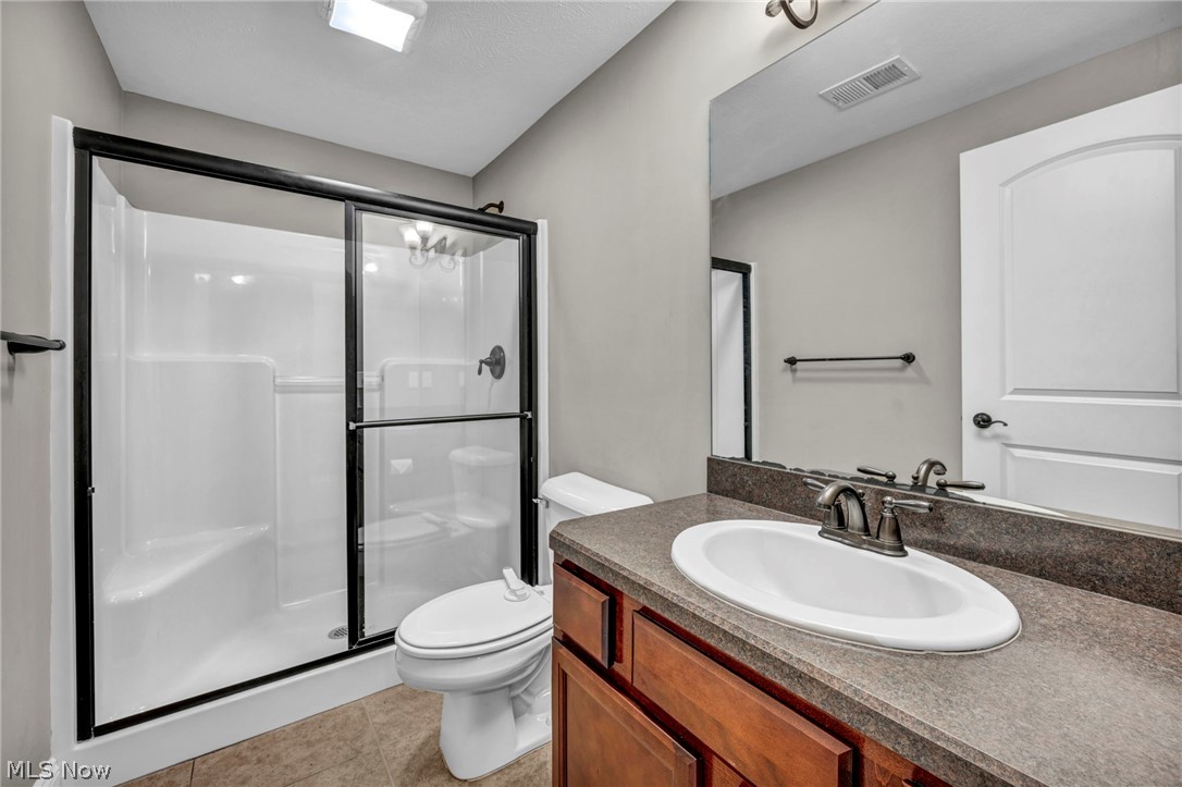 Gabriels Edge - Residential