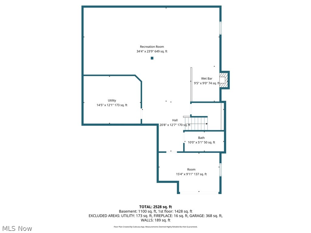 Gabriels Edge - Residential
